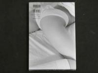 ４　ジェラード・マランガ写真集　グッドガールズ　GoodGirls　GERARD MALANGA