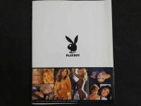 ４　PLAYBOY　プレイメイト　ベスト・セレクション　エキサイティング美女ヌード37人