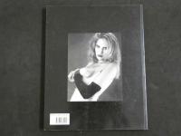 ４　ERIC KROLL'S　FETISH GIRLS