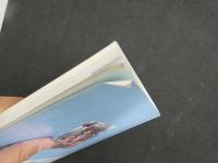 ４　コスチュームCG　制作テクニック　デジタルCG入門シリーズ１１　CD-ROM付