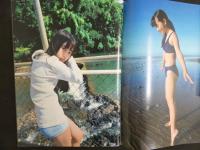 ４　②LaVaNa　ラバーナ　2月号