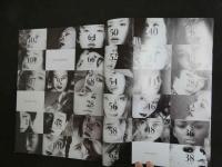 ４　BambooMook　Rensha Nude　野村誠一