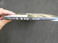 ４　琴早妃写真集　「ひとり旅」　