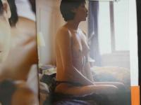 ４　佐々木ユメカ写真集　yumeka sasaki 