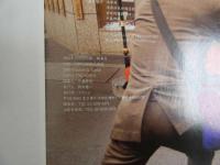 ２　5　平田弥里写真集　ヒロイン　HIROKAZU／撮影