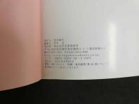 ２　5　川村ひかる写真集　ennui　西條彰仁／撮影