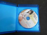 5　5　小田飛鳥　ラ フランス　イメージDVD