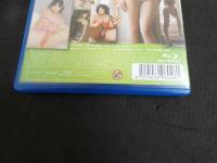 5　5　小田飛鳥　ラ フランス　イメージDVD