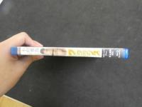 5　5　小田飛鳥　ラ フランス　イメージDVD