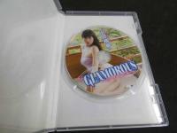 5　5　小田飛鳥　GLAMOROUS~グラマラス~　イメージDVD