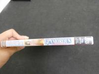 5　5　小田飛鳥　GLAMOROUS~グラマラス~　イメージDVD