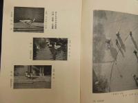 ４　写真の趣味　