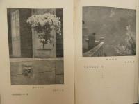 ４　写真の趣味　