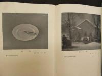 ４　写真の趣味　