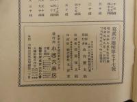 ４　写真の趣味　