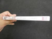 5　5　大塚聖月　聖月のつぼみ　イメージDVD