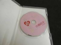 5　5　市橋直歩　初恋電車　イメージDVD