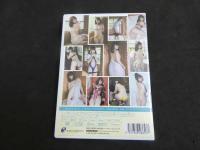 5　5　さいとう雅子　おねだりまぁこ　イメージDVD