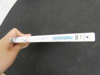 5　5　さいとう雅子　おねだりまぁこ　イメージDVD