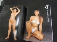 5　5　キムラカメラ　水着なコの専門誌　Volume1