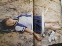 ８　かおる17歳