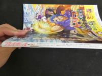 ８　週刊プレイボーイ　2013年8月5日号　no.31