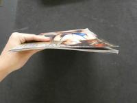 ８　素人妻　特別長編10本収録!!お漏らし中出し発情動画２４連発　DVD４時間　令和６年１月　DVD未開封