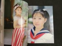 ８　８　「クリーム」写真集２　ミリオンムック21　平成７年７月３０日　