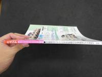 4 ビデパル　VIDEPAL　６月号　今月発売のアダルトビデオが全部わかる本格派ビデオ情報誌