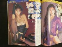 ４　ビデパル　VIDEPAL　2月号　今月発売のアダルトビデオが全部わかる本格派ビデオ情報誌