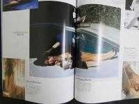 ４　PLAYBOY 7月号　ENTERTAINMENT　FOR　MEN　30th Anniversary Issue