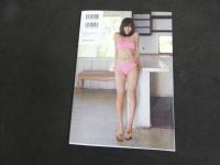 2  ２　前田敦子写真集　あっちゃん
