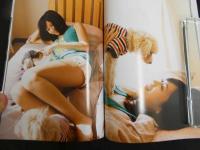 2  ２　前田敦子写真集　前田敦子