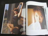 2  ２　坂木優子写真集　終章