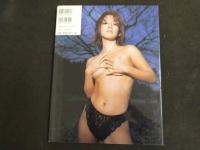 2  ２　坂木優子写真集　終章
