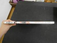 2  ２　秋山恵写真集　格闘XTC（エクスタシー）　JDスターのプロレスラー