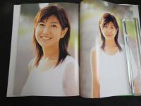 2  ２　根本美緒PHOTO BOOK　nemo・mi　サイン入り