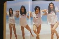 ４　STARDOM　ENDOLL写真集　アンドール写真集　スターダム