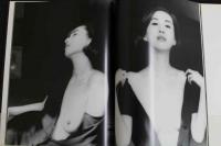 ４　墨田ユキ写真　MADE IN JAPAN