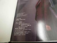 5　5　菊池桃子写真集　撮影/小沢忠恭　1990年第1刷