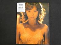 ４　5　櫻井智写真集　RIPPLE　撮影／TADASHI MUTOH