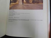 ６　5　優香写真集　Perfume　小沢忠恭撮影