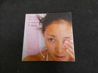 ６　5　SHIHO写真集　WHO AM I？ WHAT AM I？2006年初版