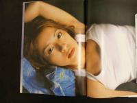 ６　5　水野裕子写真集　北村崇撮影