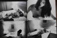 ８　宮崎ますみ写真集　XXX　