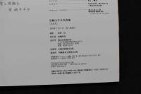 ８　宮崎ますみ写真集　XXX　