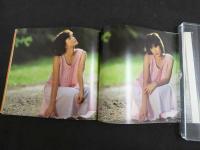 ４　６　辻沢杏子　　