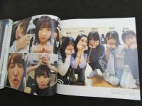 ４　６　日向撮　日向坂46　VOL.1