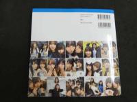 ４　６　日向撮　日向坂46　VOL.1