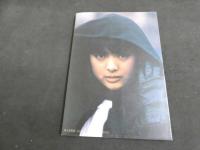 ４　６　愛蔵版写真集　薬師丸ひろ子　フォトメモワールPart3　　